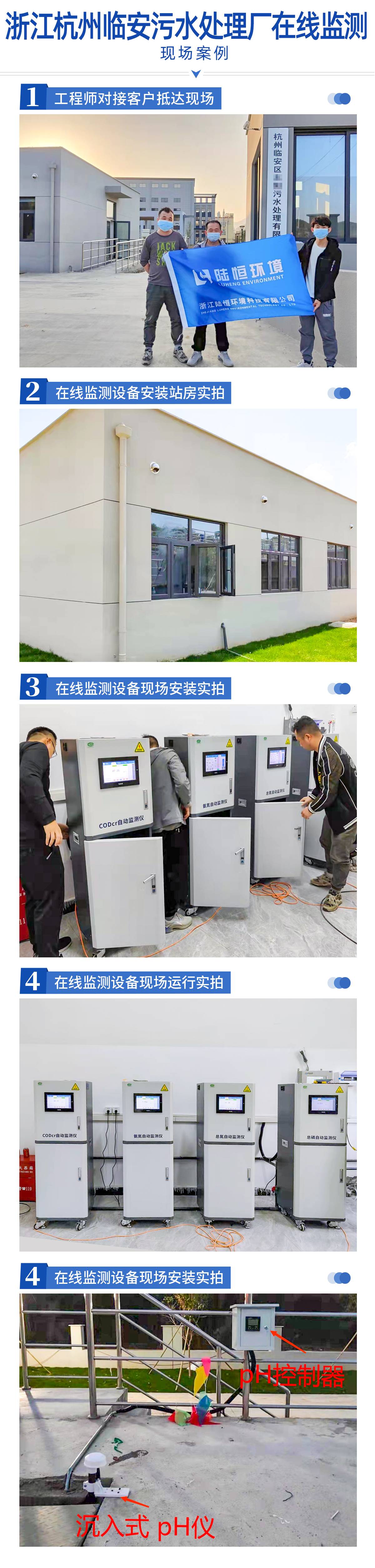 临安太阳镇污水处理厂(1).jpg