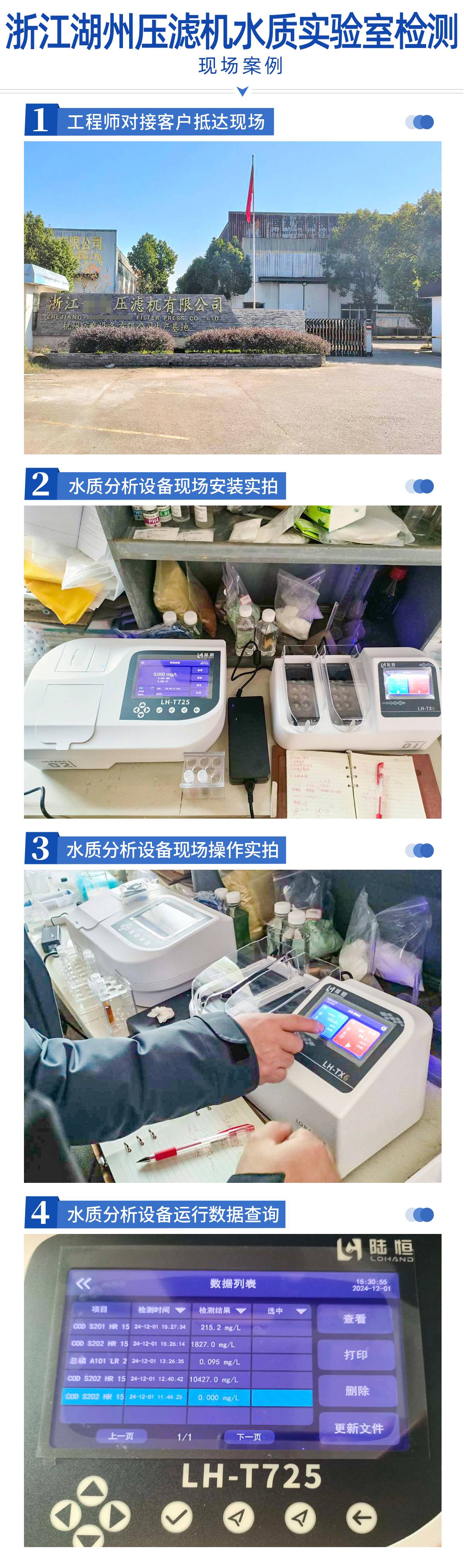 浙江湖州压滤机实验室案例(压滤机LH-T725)(1).jpg