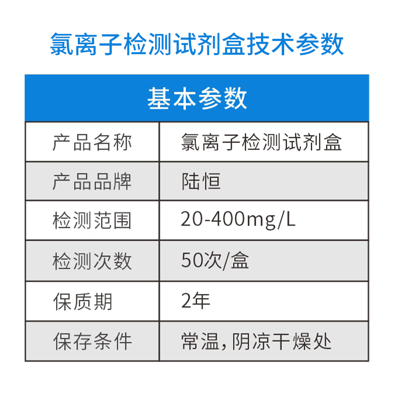 氯离子试剂盒主图6.jpg