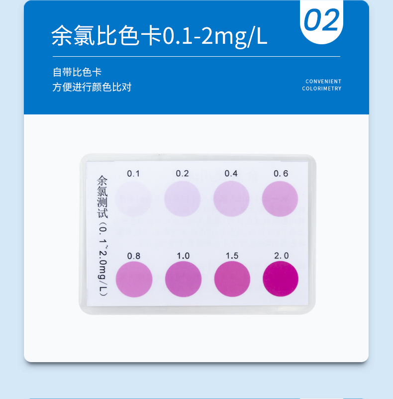 余氯试剂盒详情页_05.jpg