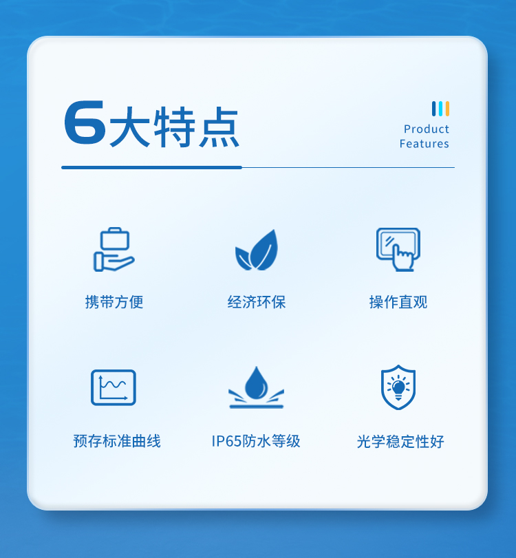 LH-C01F详情页_02.jpg