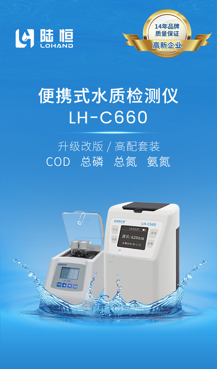 详情页_01.jpg