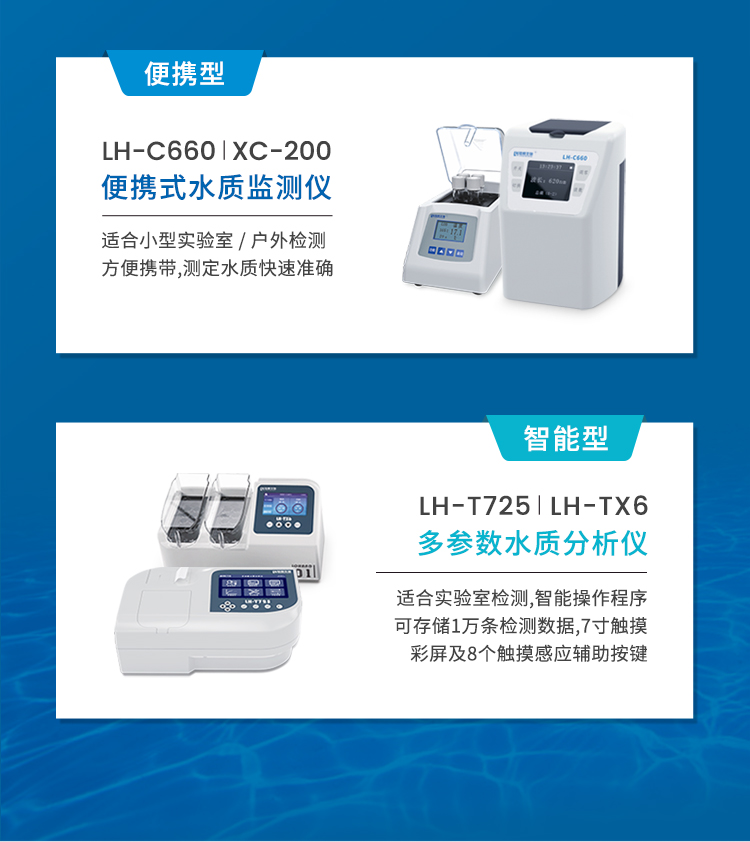 详情页_15.jpg
