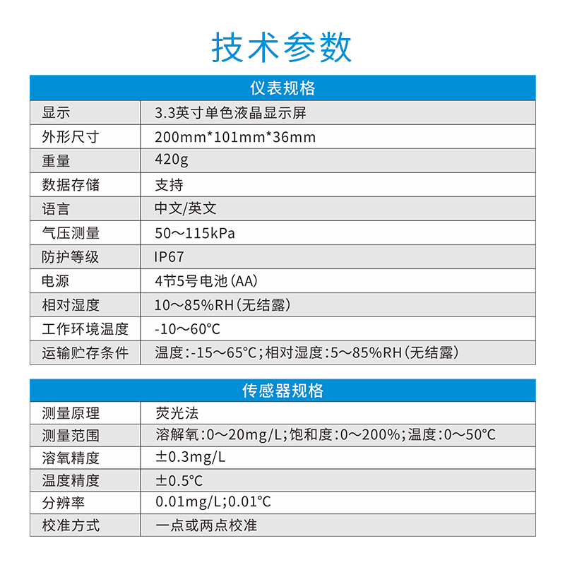 主图3.jpg