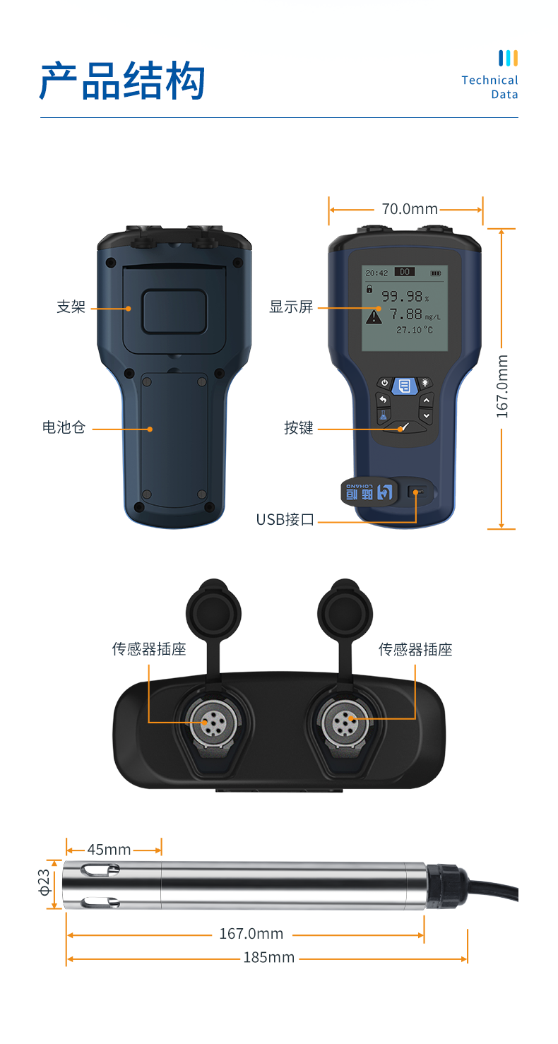 详情页_03.png