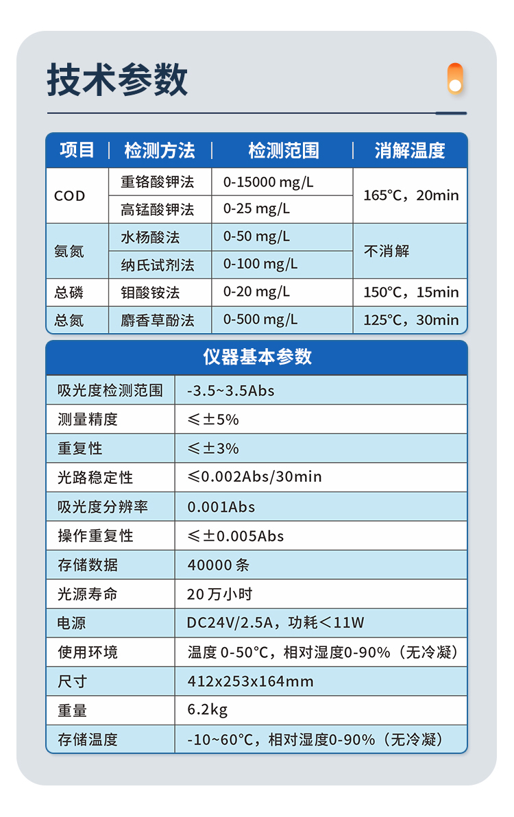 LH-T760详情页04.jpg