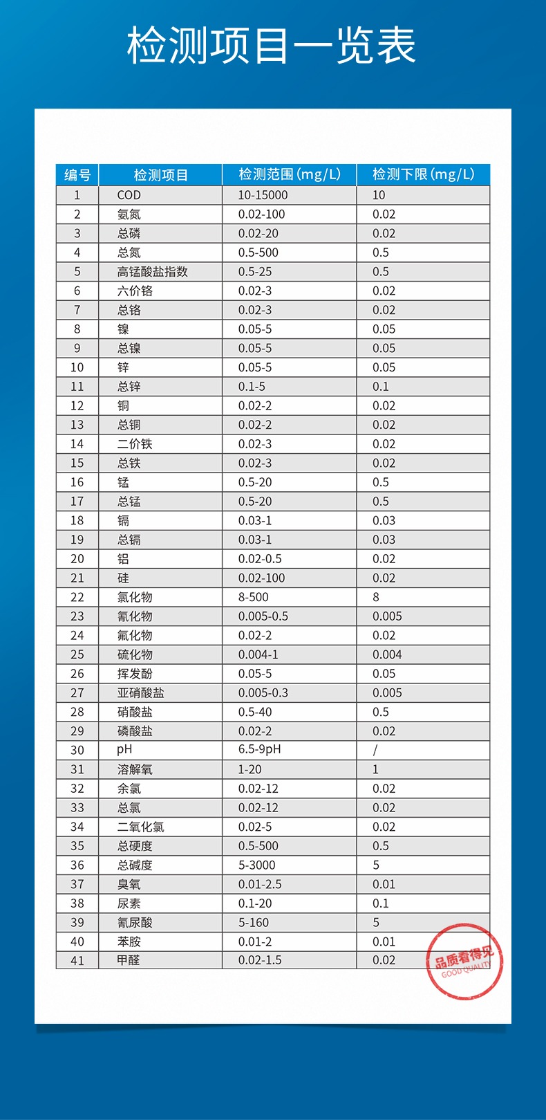 LHT725-详情页_06.jpg