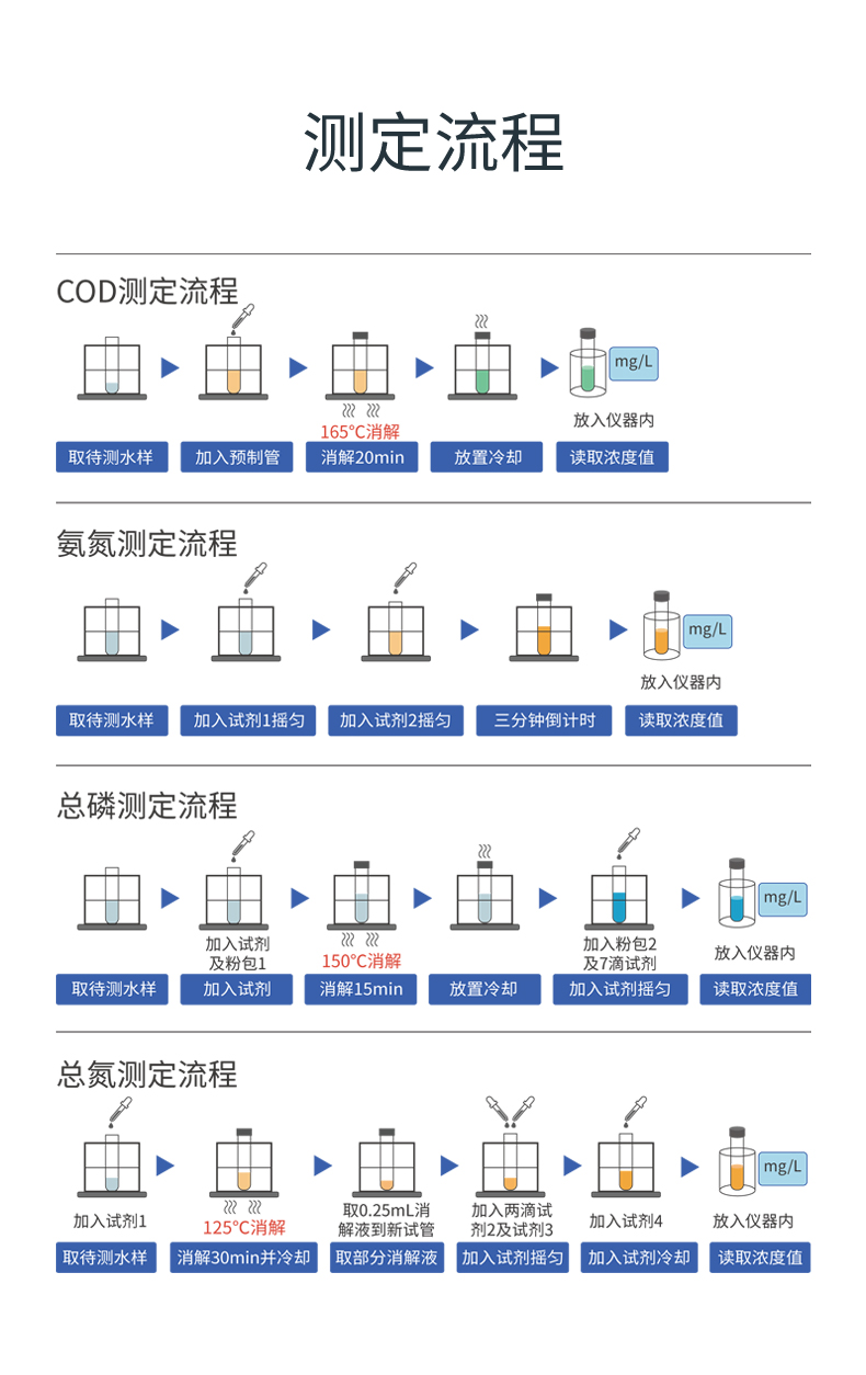 LHT725-详情页_19.jpg