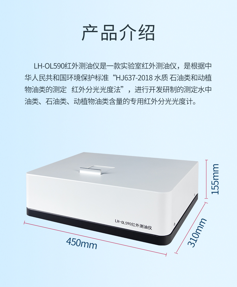 详情页_03.jpg