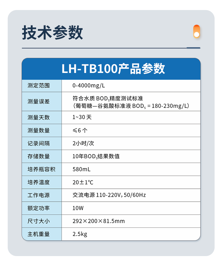 LH-TB100详情页-1_03.png