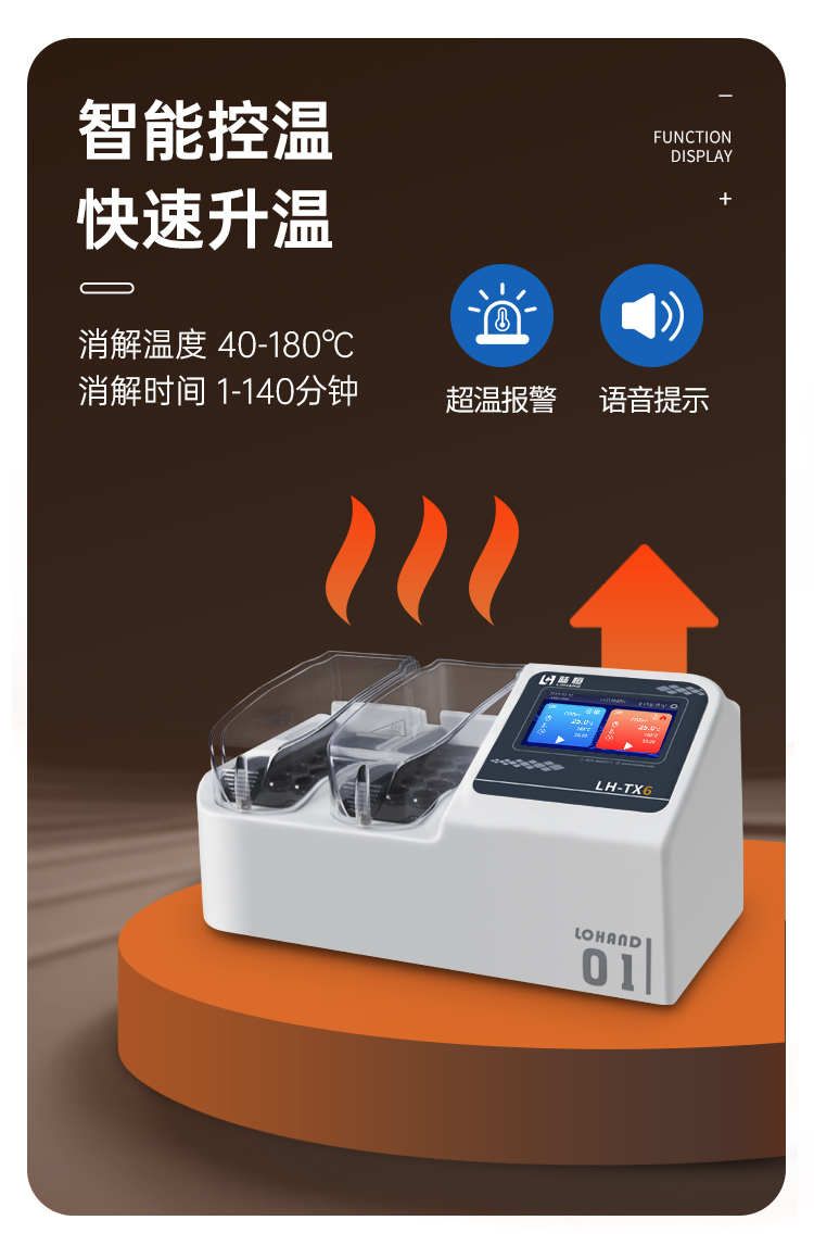LH-TX6详情页_06.jpg