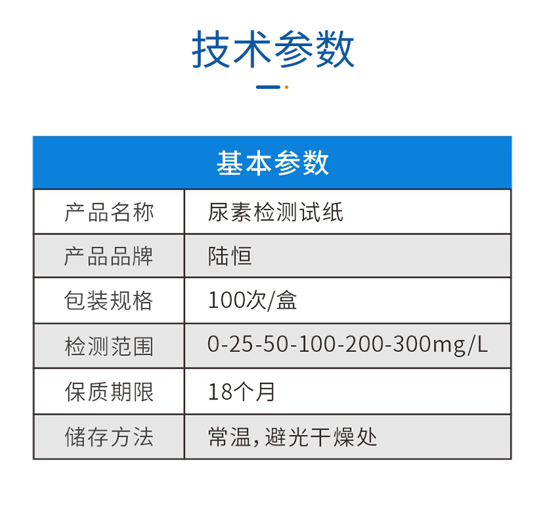 尿素试纸详情页_04.jpg