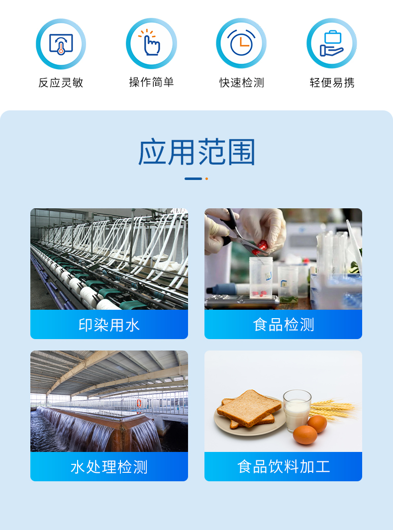 总硬度试纸详情页_02.jpg