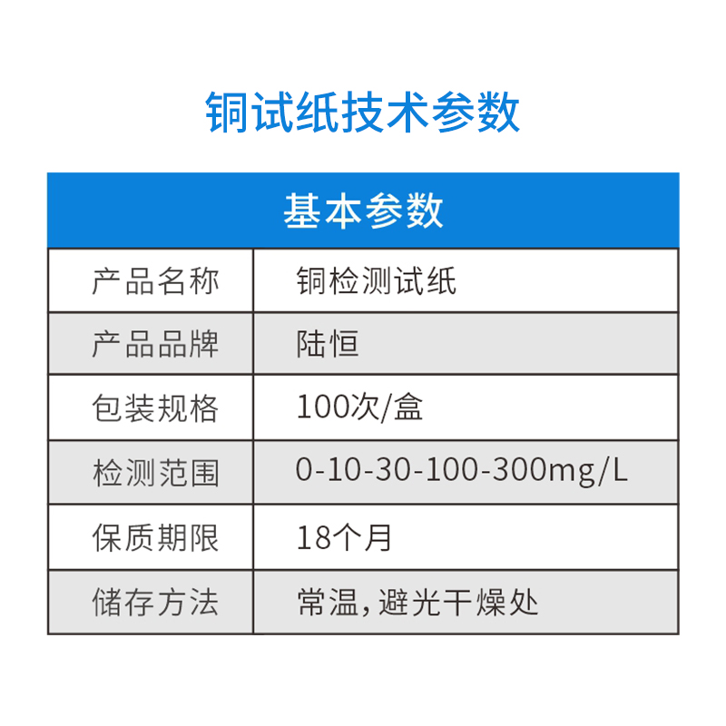 铜试纸主图6.jpg