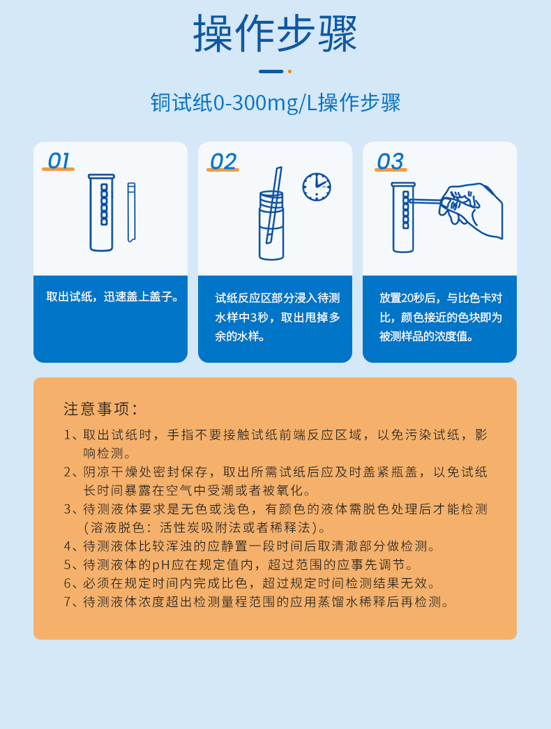 铜试纸详情页_09.jpg