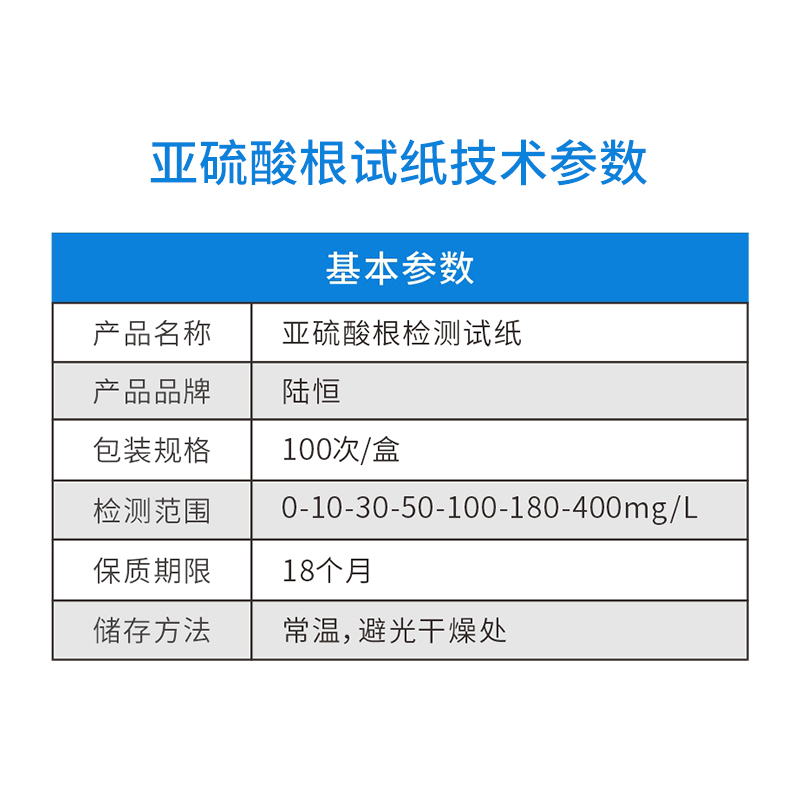 亚硫酸根试纸主图6.jpg