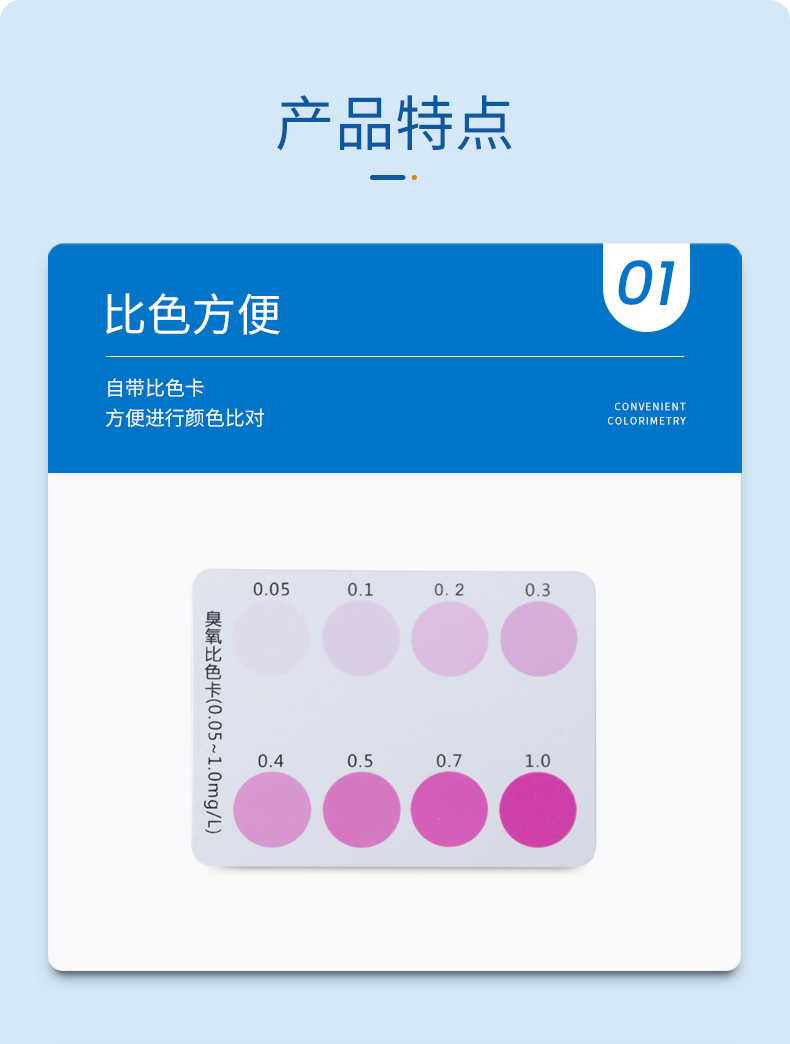 臭氧试剂盒详情页_05.jpg