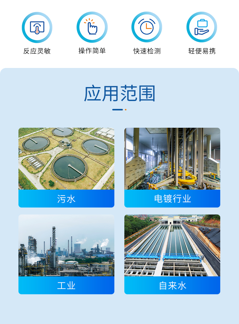 磷试剂盒详情页_02.jpg