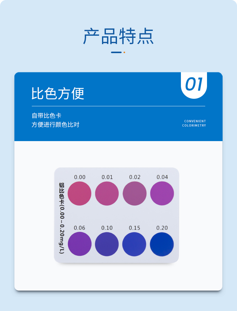 铝试剂盒详情页_04.jpg