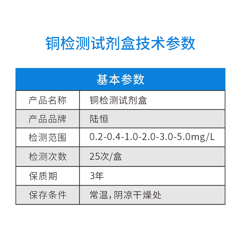 铜试剂盒主图6.jpg