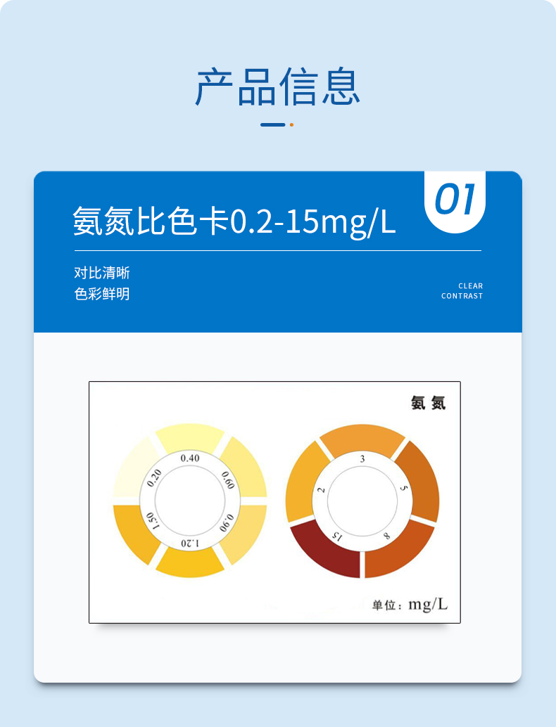 氨氮测试盒详情页_04.jpg