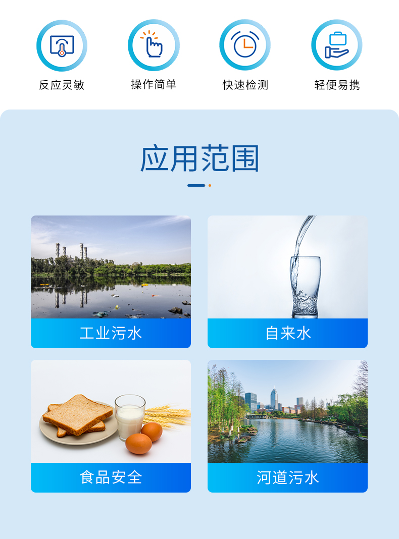 铜测试盒详情页_02.jpg
