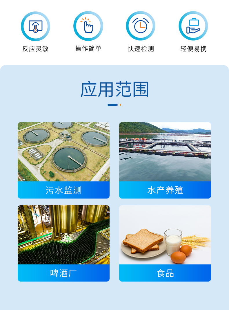 甲醛比色管详情页_02.jpg