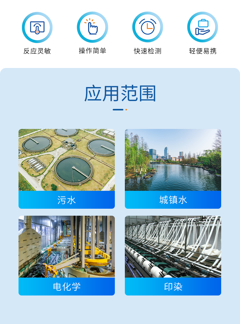 六价铬比色管详情页_02.jpg