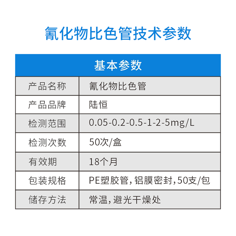 氰化物比色管主图6.jpg