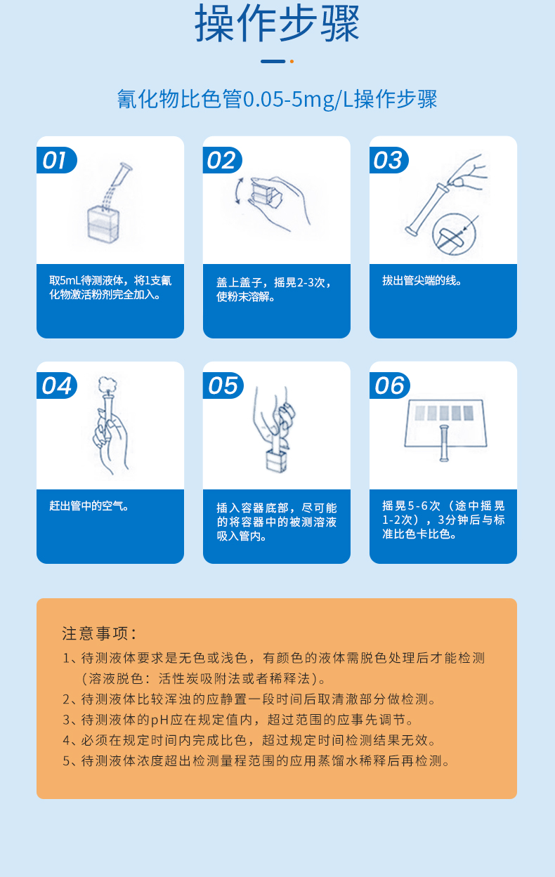 氰化物比色管详情页_08.jpg