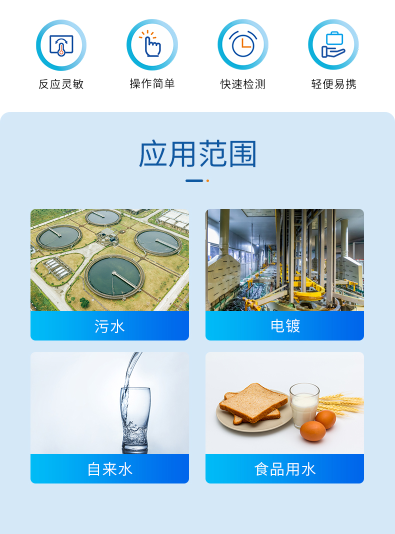 锌比色管详情页_02.jpg