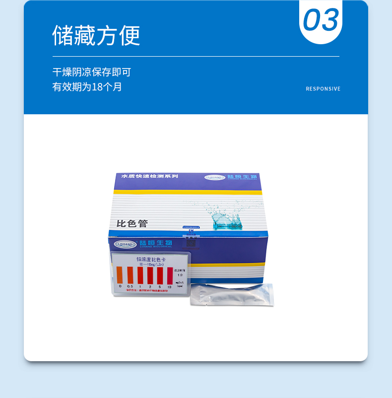 锌比色管详情页_06.jpg