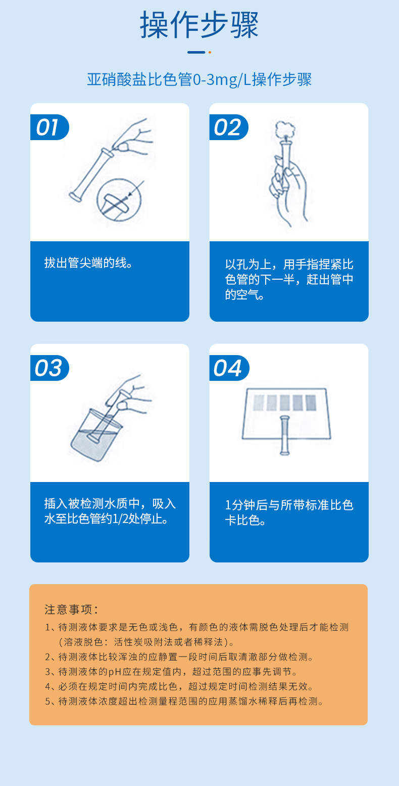 亚硝酸盐比色管详情页_08.jpg