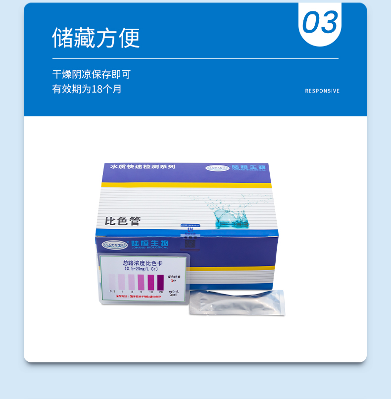 总铬比色管详情页_06.jpg
