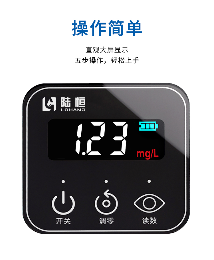 LH-C01F详情页_08.jpg