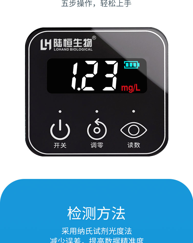 LH-N11F_04.jpg