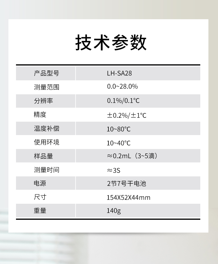 LH-SA28详情页_05.jpg