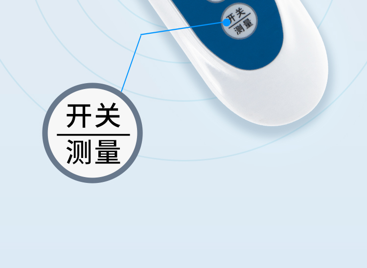 LH-SA28详情页_10.jpg