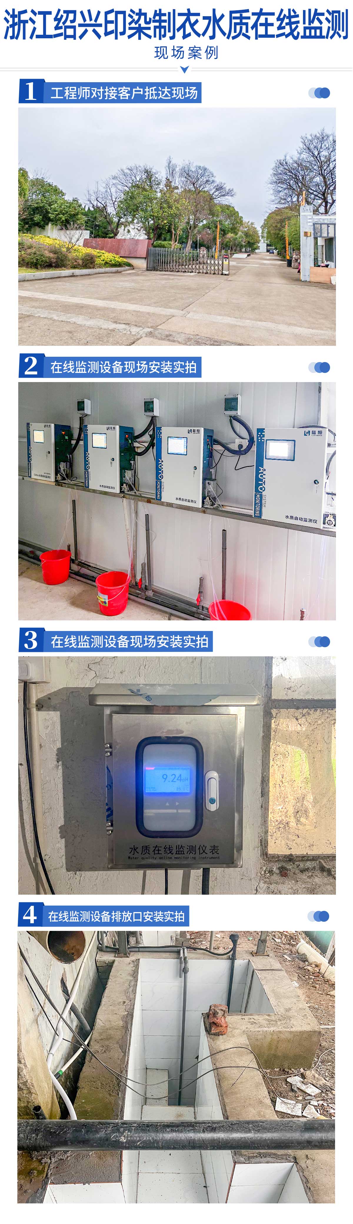浙江绍兴印染制衣水质监测(印染LH-G8601).jpg