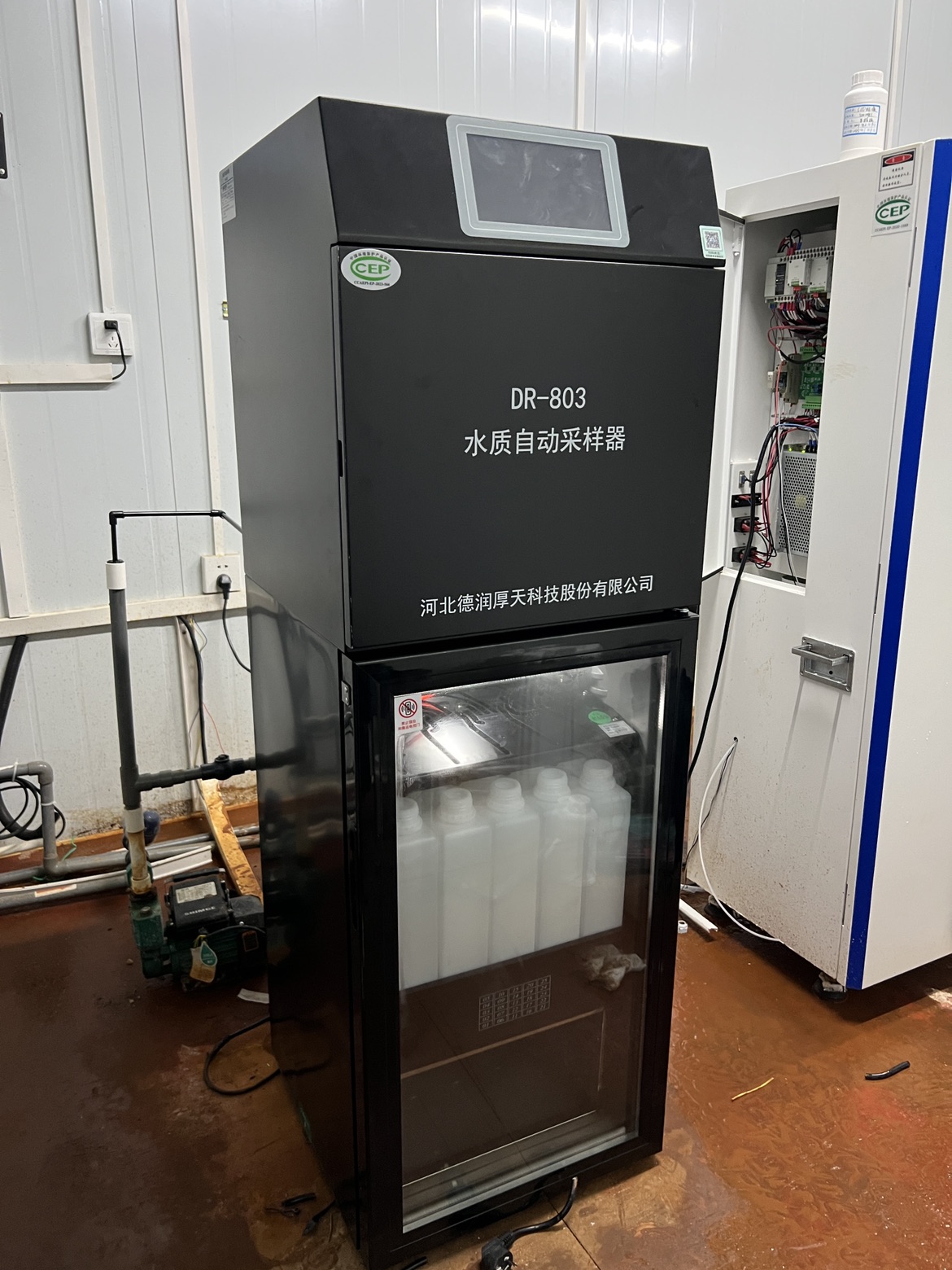 lQDPM5c_pkZVRbHNBhjNBJKwgYC8qu-KEe8HPfWPpVFJAA_1170_1560.jpg