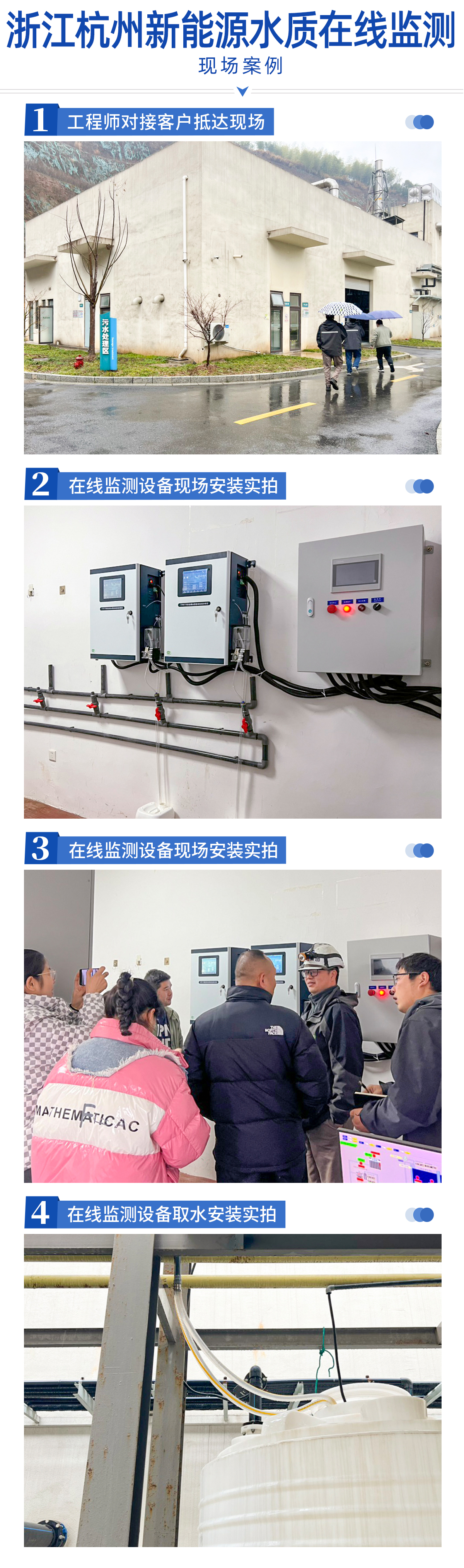 浙江杭州新能源水质在线监测.jpg