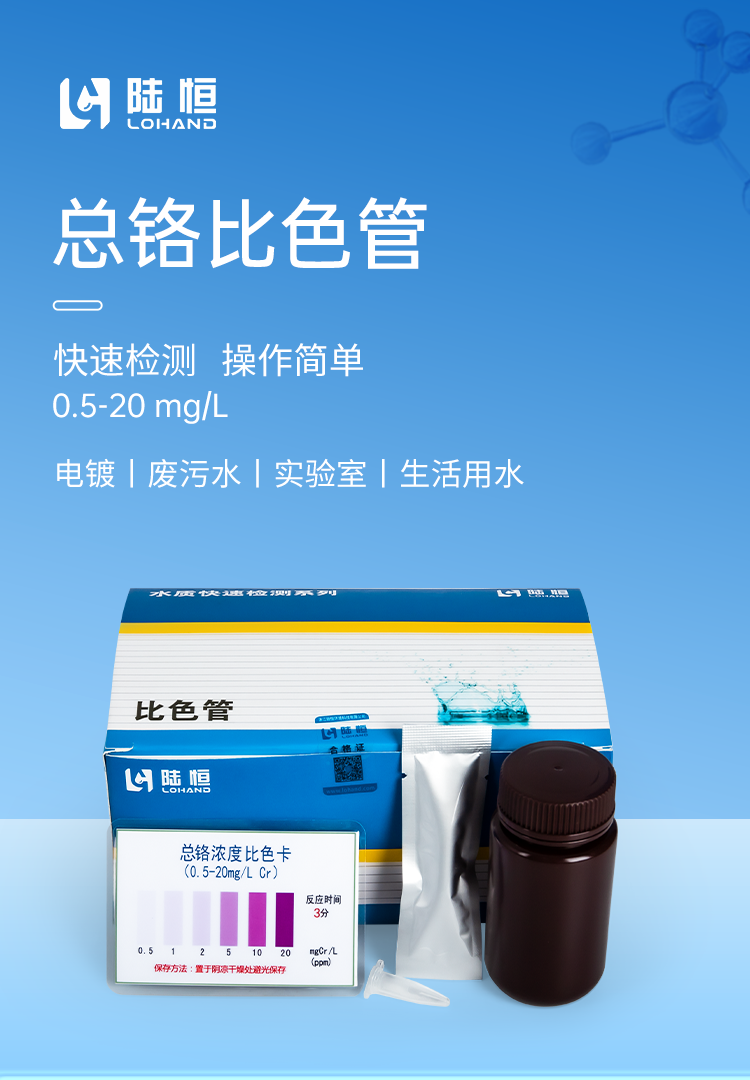 详情页_01.png
