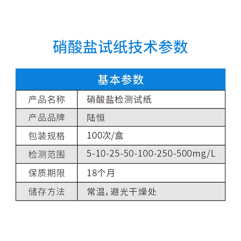 硝酸盐试纸主图6.jpg