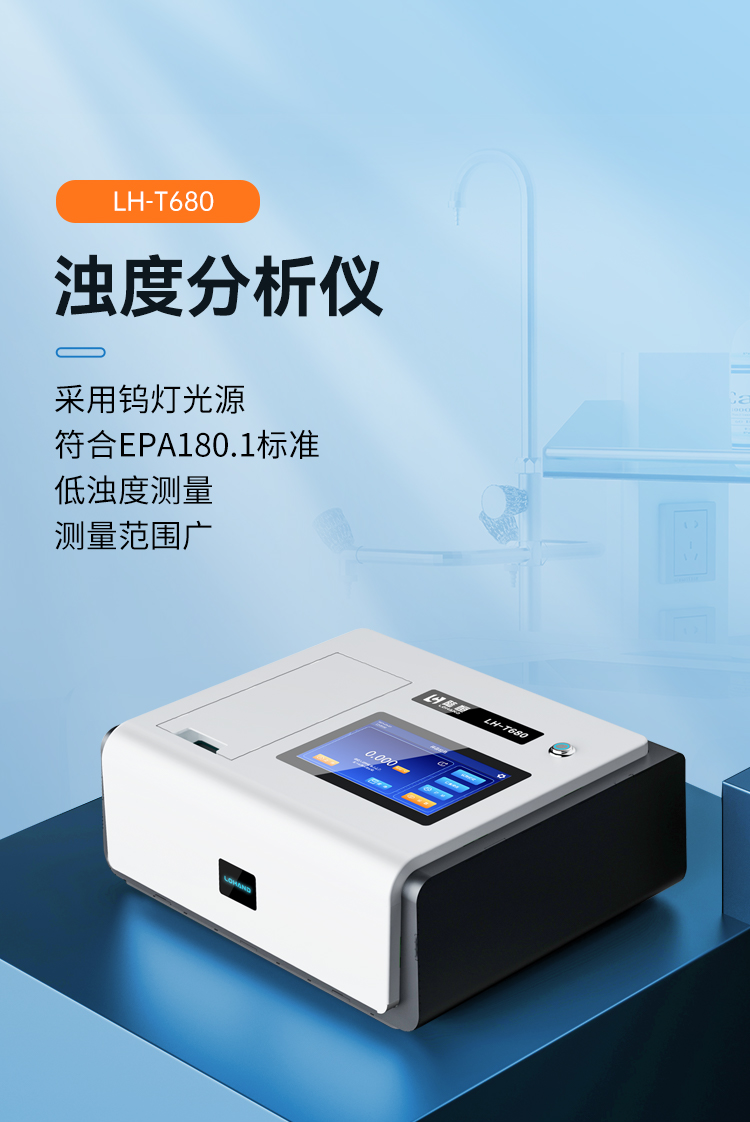 详情页_01.png
