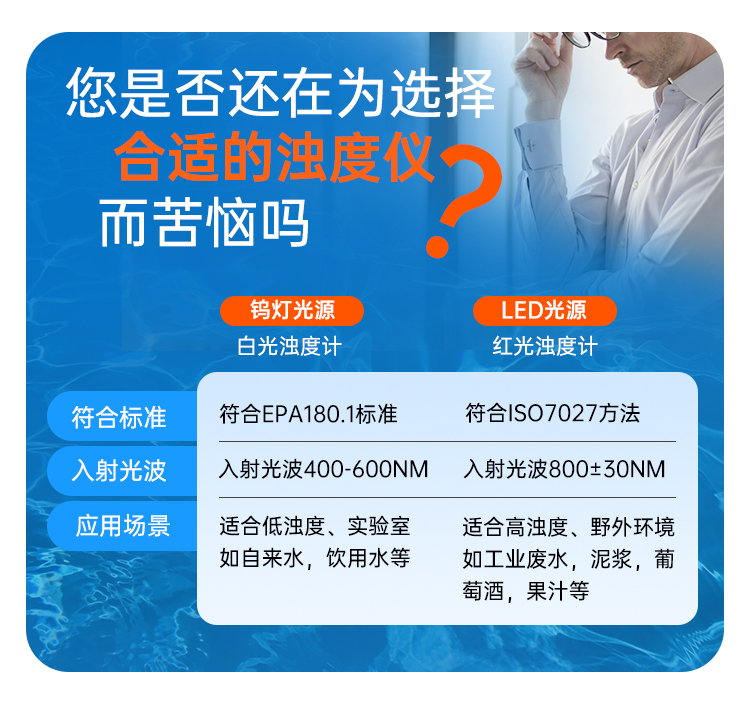 详情页_06.png