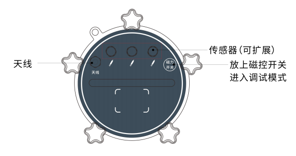 图片3.png